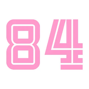 Polep vozidla Startovní číslo 84 typ 7 (24 - světle růžová) SAMOLEPKA NA AUTO, NÁLEPKA, FÓLIE, POLEP, TUNING, VLASTNÍ TEXT, TISK, AUTOSAMOLEPKY.cz, POLEPY, OBRÁZEK, LOGO, 3D STICKERS