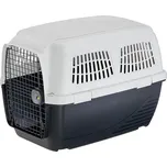 Ferplast Clipper 5 57 x 60 x 87 cm…