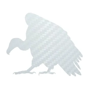 Samolepící dekorace SAMOLEPKA Sup 001 levá (51 - 3D karbon bílý) NA AUTO, NÁLEPKA, FÓLIE, POLEP, TUNING, VLASTNÍ TEXT, TISK, AUTOSAMOLEPKY.cz, POLEPY, OBRÁZEK, LOGO, SAMOLEPKY