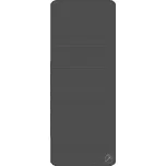 Trendy Sport Profi Gym Mat - velká gymnastická podložka Barva: černá