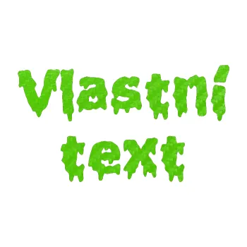 Polep vozidla Vlastní text - Liquidism (58 - 3D karbon zelený kawasaki) SAMOLEPKA NA AUTO, NÁLEPKA, FÓLIE, POLEP, TUNING, VLASTNÍ TEXT, TISK, AUTOSAMOLEPKY.cz, POLEPY, OBRÁZEK, LOGO, 3D STICKERS