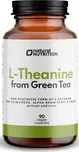 Natural Nutrition L-Theanine from Green…