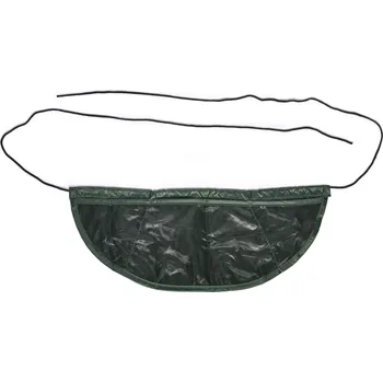 Zavěsná kapsa do hamaky DD Hanging Pocket