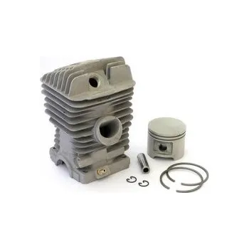 Motorová pila Válec kompletní Stihl 029 / MS290 - 46,0mm (11270201210)