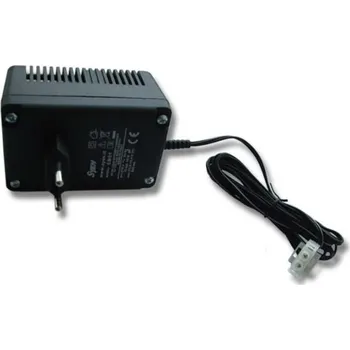 Zahradní traktor nabíječka Stiga 0,2A pro zahradní traktory