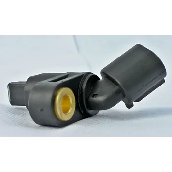 Přislušenství brzdového systému Snímač, počet otáček kol Original VW AG 1J0 927 803