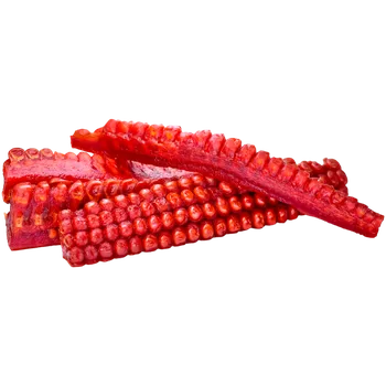 LK Baits Baby Corn Compot, 4ks