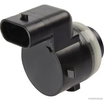 Parkovací asistent Parkovací senzor HERTH+BUSS ELPARTS 70699137