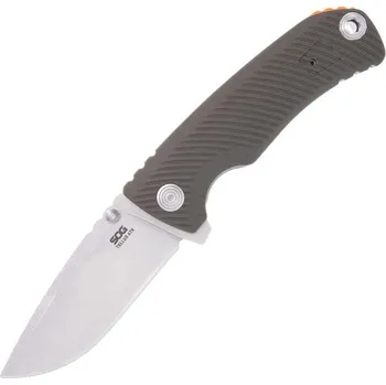 SOG Tellus ATK OD/Orange