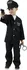 Karnevalový kostým Rappa Dětský kostým Policista s čepicí e-obal