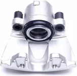 Brzdový třmen přední pravý SEAT Ibiza III Leon(1M) Toledo II