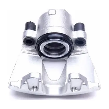 Brzdový třmen Brzdový třmen přední pravý SEAT Ibiza III Leon(1M) Toledo II