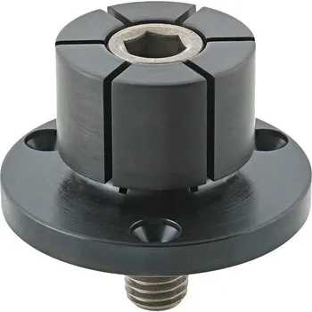 Svěrák Upínací trn PA M12x35,30mm MITEE-BITE