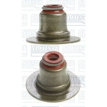 Těsnění motoru Těsnicí kroužek, dřík ventilu AJUSA 12014800