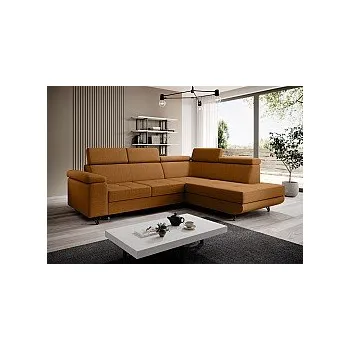 Sedací souprava Sedací souprava JUNIOR Vogue 8