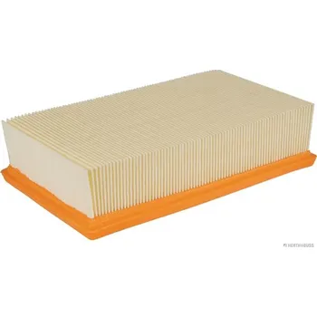 Autodíl Vzduchový filtr HERTH+BUSS JAKOPARTS J1321059