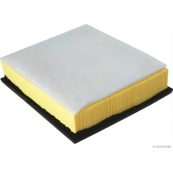 Auto-moto Vzduchový filtr HERTH+BUSS JAKOPARTS J1329020