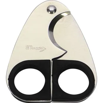 Humidor Nůžky na doutníky 56152