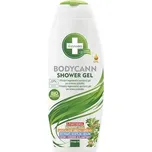 Annabis Bodycann přírodní sprchový gel 250ml