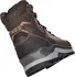 Pánská treková obuv LOWA Ranger GTX 2106120485