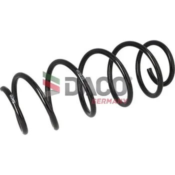 Pružina podvozku DACO 801005