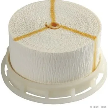 Autodíl Palivový filtr HERTH+BUSS JAKOPARTS J1332098