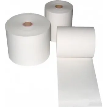 Kotouček do pokladny a tiskárny štítků Kotoučky do pokladny 44/60/17 termo