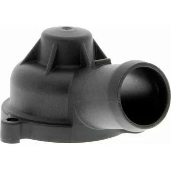 Chladič motoru Příruba chladiva VAICO V10-2975