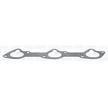 Těsnění motoru Těsnění, koleno sacího potrubí AJUSA 13117500