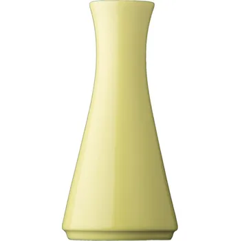 Váza Lilien | Váza, vanilka, 12,7 cm, Daisy