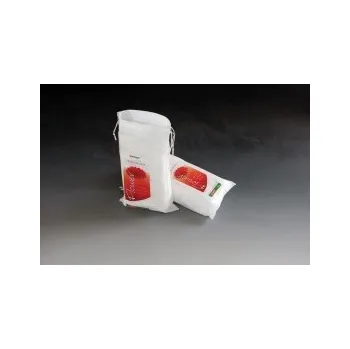 Vata BATIST MEDICAL Batist vata obvazová skládaná 50g