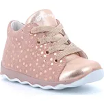 Primigi 5353211 celoroční boty Velikost: 24