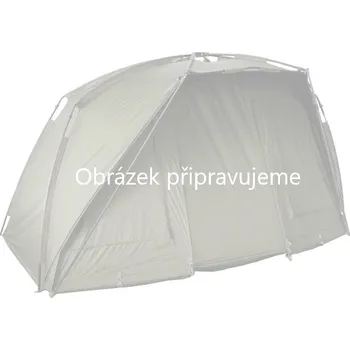 Bivak Ložnice Sonik AXS-V2 XL Internal Capsule