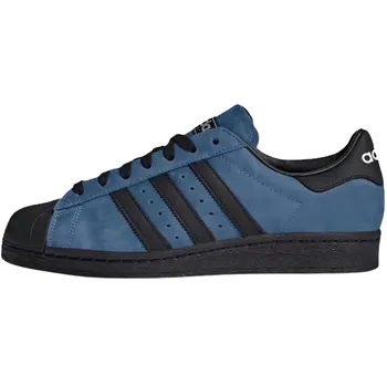 Pánské tenisky adidas Superstar 82 IF6187