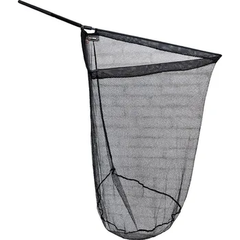 Podběrák Prologic podběrák Multi Length Handle (70, 118, 165cm ) Landing Net 32"