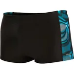 Litex Pánské plavky boxerky 50632 50632 54