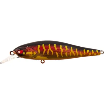 Umělá nástraha Lucky John wobler Pro Series Anira 89SP barva 113