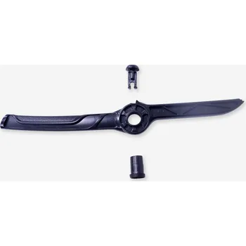 Brzda na kolo WEDZE BRZDA PRO BOBY MRZ 300