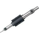 Topeak TT2541 ToolStick 22