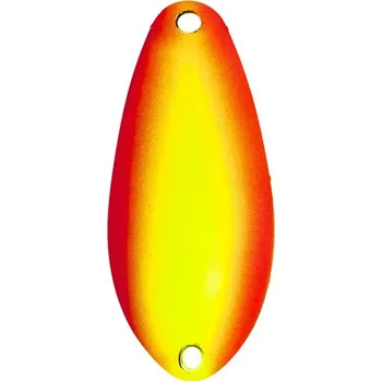 Lucky John plandavka CLEO 2,5g barva 24