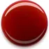 Rtěnka Essence What A Tint Lip And Cheek 4,9 ml