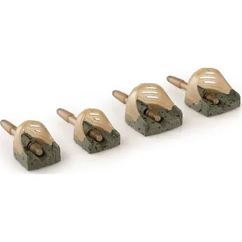 Matrix krmítko Pellet Feeder Small 18g