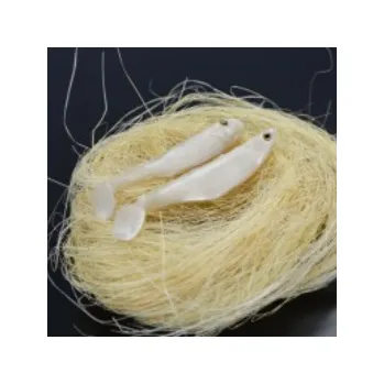 RYVALURES-PIGMENT PERLOVÝ PERLA 20G