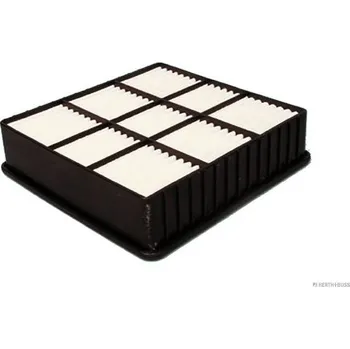 Autodíl Vzduchový filtr HERTH+BUSS JAKOPARTS J1325035