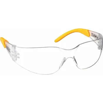 ochranné brýle DPG54-1D DeWALT Ochranné brýle (čiré) Protector