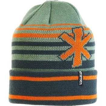 Čepice Norfin čepice Crystal vel. L