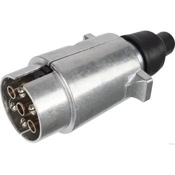 Zástrčka HERTH+BUSS ELPARTS 51305520