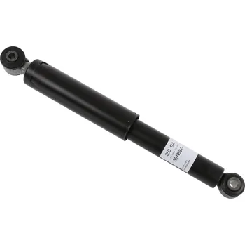 Tlumič pérování SACHS 350 174