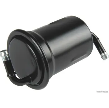 Auto-moto Palivový filtr HERTH+BUSS JAKOPARTS J1333039