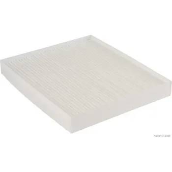 Klimatizace automobilu Filtr, vzduch v interiéru HERTH+BUSS JAKOPARTS J1340530